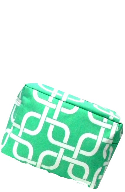 Cosmetic Pouches-TIM613/MINT